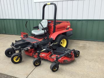 Main image Lastec 3682