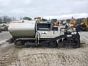 2006 LeeBoy L8816T Image