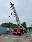 2006 Link-Belt RTC-8065 II Image