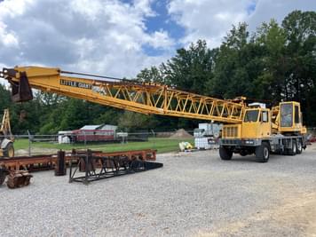 Main image Little Giant 6430