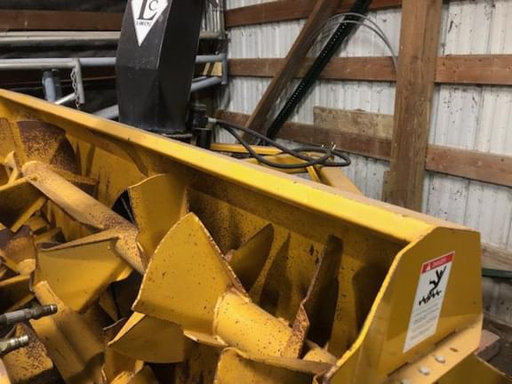 Image of Lorenz 9101 Primary image