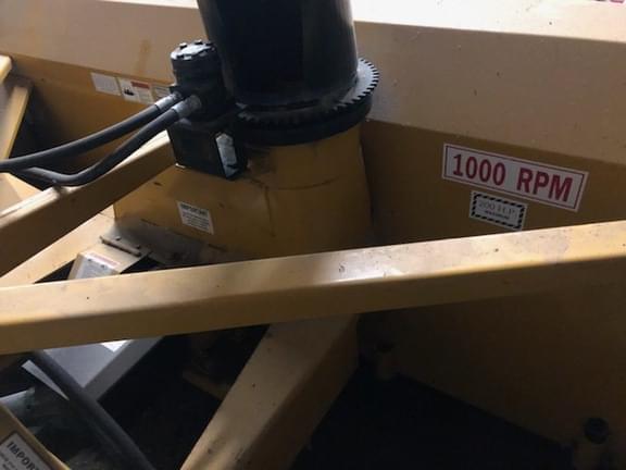 Image of Lorenz 9101 equipment image 4