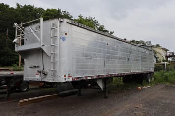 Main image Mac Undetermined