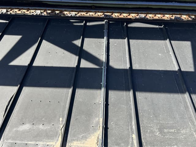 Image of MacDon 963 equipment image 3