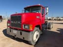 2006 Mack CHN613 Image