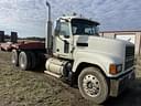 2006 Mack CHN613 Image