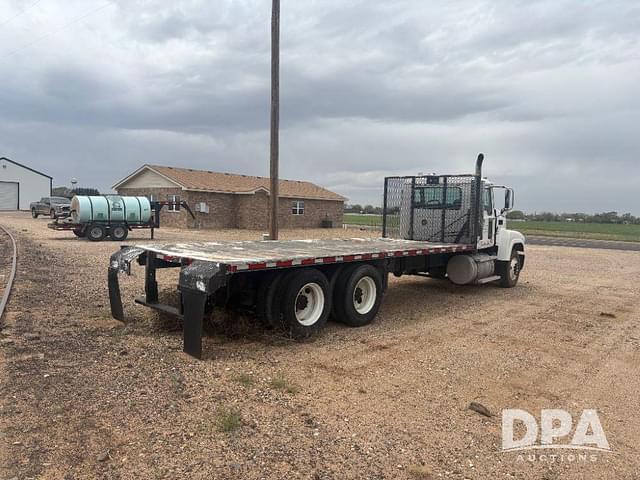 Image of Mack CHN613 equipment image 2