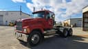 2006 Mack CHN613 Image