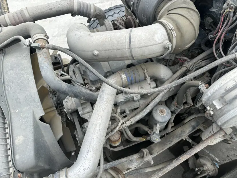 test