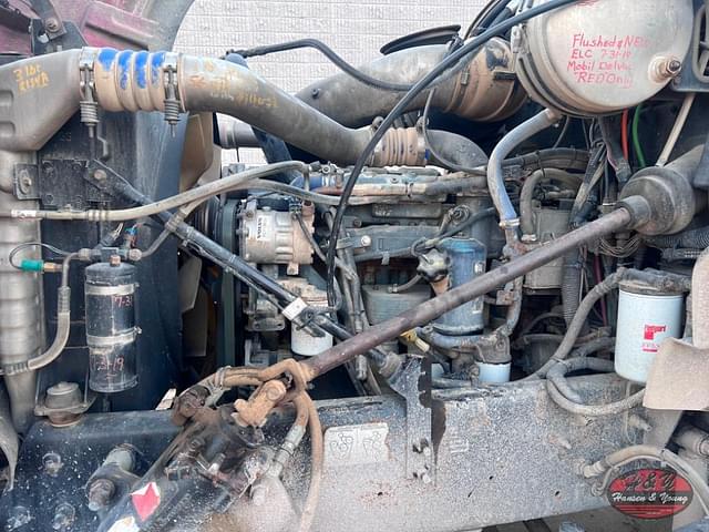 Image of Mack CT713 equipment image 4