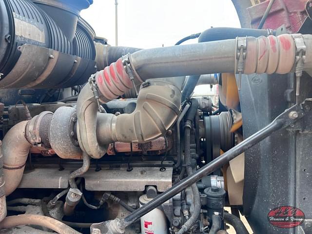 Image of Mack CT713 equipment image 3