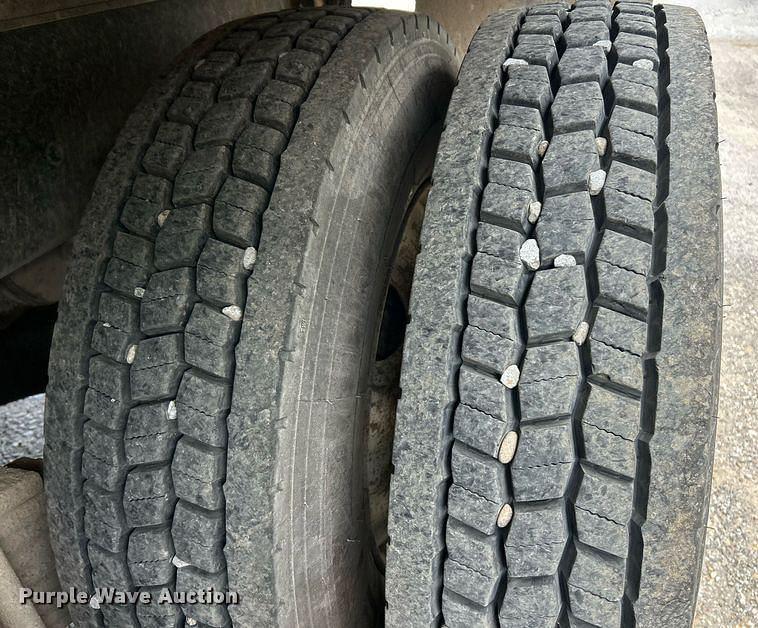 test
