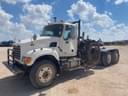 2006 Mack CV713 Image
