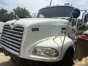 2006 Mack CX613 Image