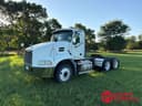 2006 Mack CXN Image