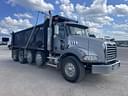 2006 Mack CT713 Image