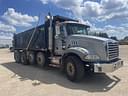 2006 Mack CT713 Image