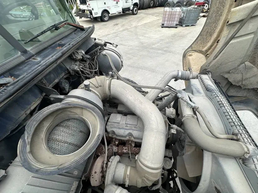 test