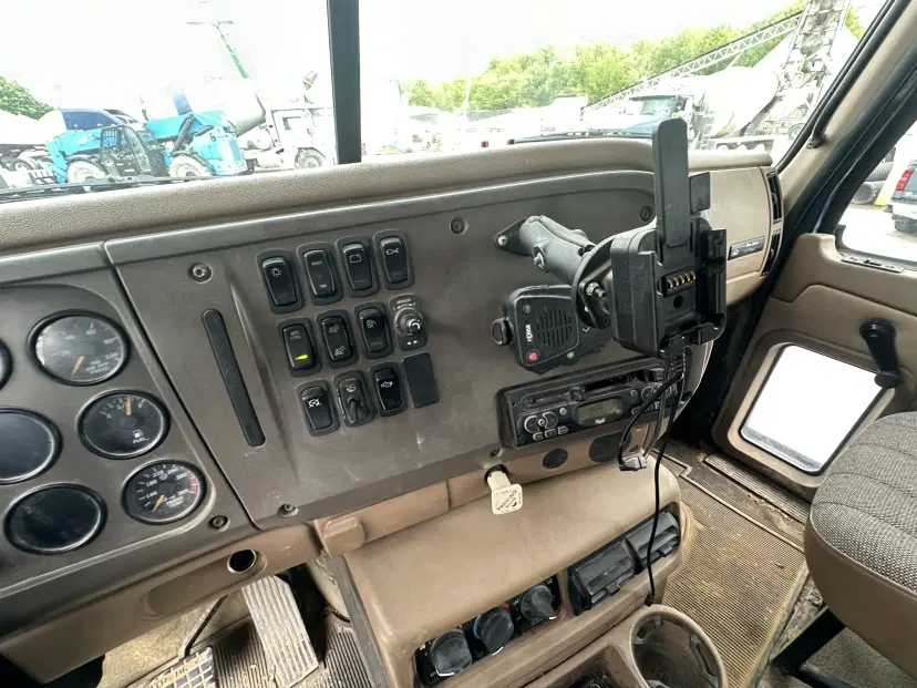 test