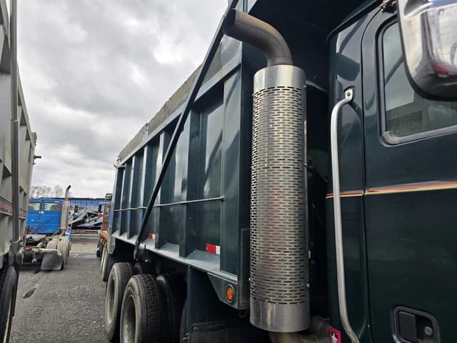 Image of Mack CTP713 equipment image 4