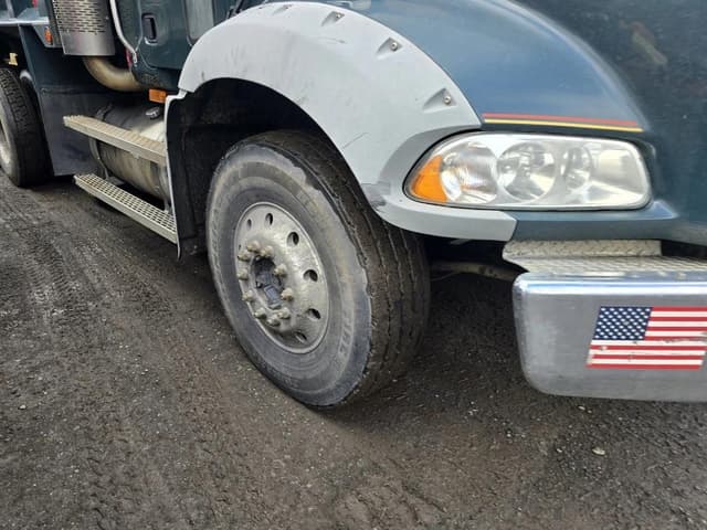 Image of Mack CTP713 equipment image 3