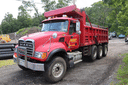 2006 Mack Granite CV713 Image