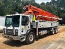 2006 Mack MR688S Image