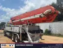 2006 Mack MR688S Image