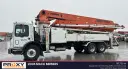 2006 Mack MR688S Image