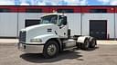 2006 Mack Vision CXN613 Image