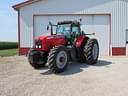 2008 Massey Ferguson 6497 Image