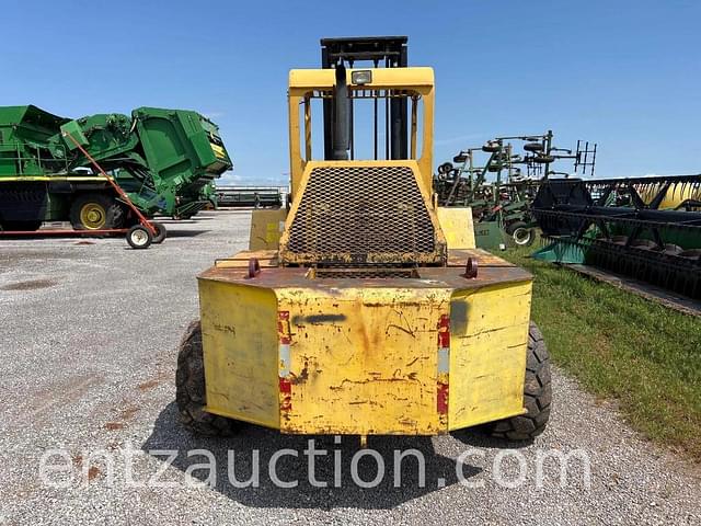 Image of Master Craft C067106 equipment image 3