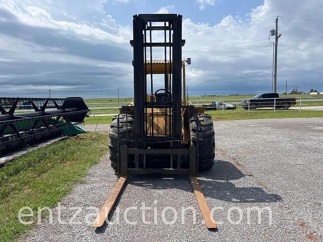 Image of Master Craft C067106 equipment image 1