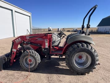 Main image McCormick Intl GX50