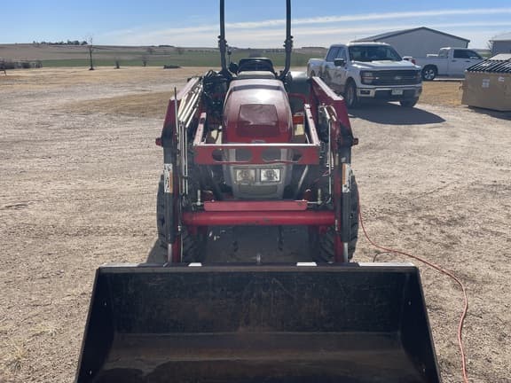 Image of McCormick Intl GX50 equipment image 3