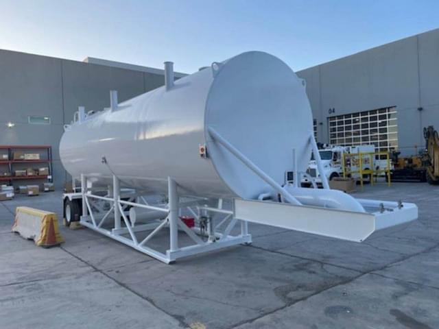 Image of Mega Corp 12K Tower equipment image 2