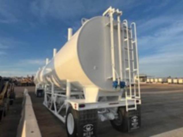 Image of Mega Corp 12K Tower equipment image 4