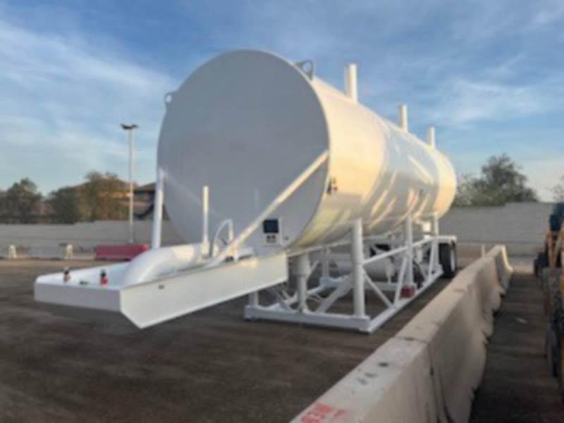 Image of Mega Corp 12K Tower Primary image