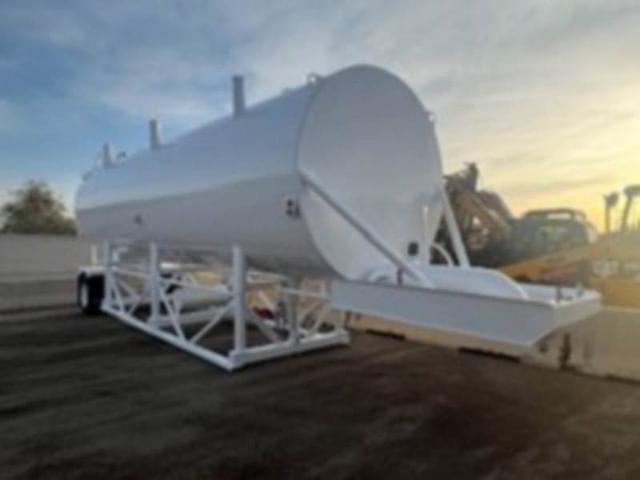 Image of Mega Corp 12K Tower equipment image 2