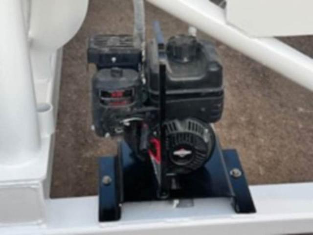 Image of Mega Corp 12K Tower equipment image 1