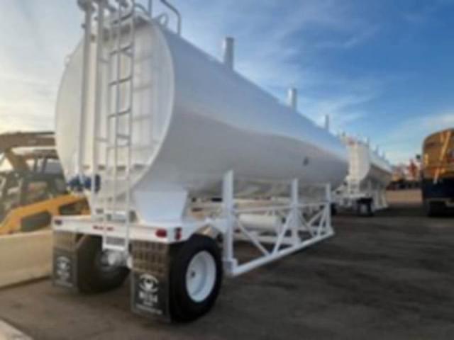 Image of Mega Corp 12K Tower equipment image 3