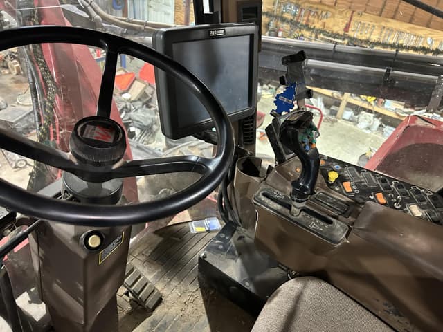 Image of Miller Nitro 2200T-SS equipment image 4