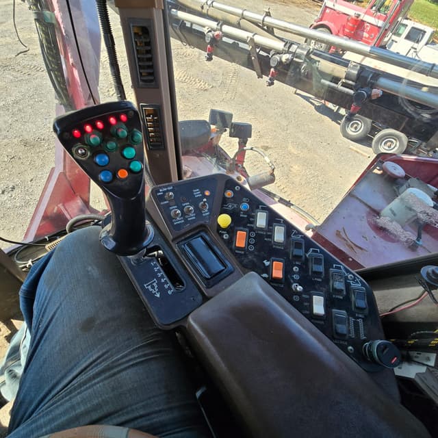 Image of Miller Nitro 2275HT equipment image 4