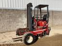 2006 Moffett M5500 Image