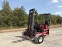 2006 Moffett M5500 Image