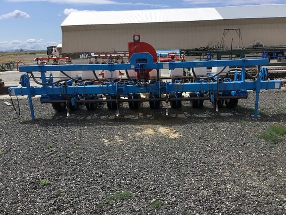 Main image Monosem NG Plus 3