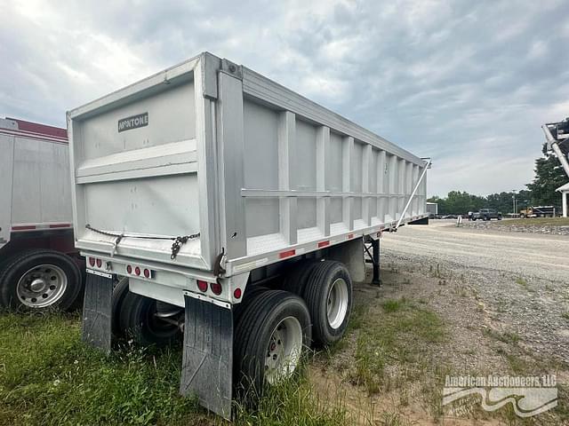 Image of MONTONE AD28606060 equipment image 4