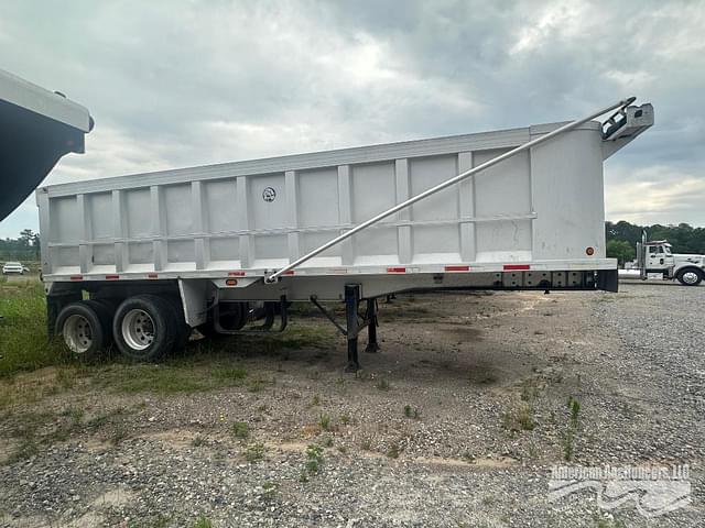 Image of MONTONE AD28606060 equipment image 3