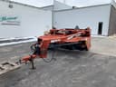 2006 New Holland 1412 Image
