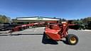 2006 New Holland 1432 Image